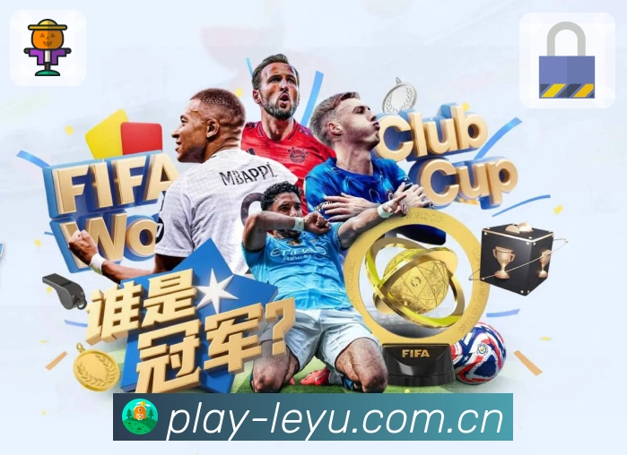 数据统计对比与走势