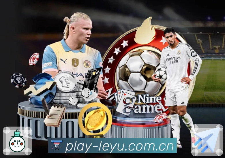 回放集锦与专题内容